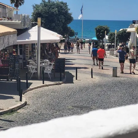 Brisa Mar Apartamento